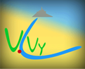 Logo de Vieux-Vy-sur-Couesnon